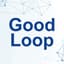 Avatar for Good Loop | Bootcamp