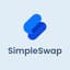 Avatar for SimpleSwap