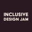 Avatar for Inclusive Design Jam