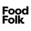 Avatar for Food Folk