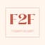 Avatar for F2F Avatar for F2F