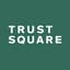 Avatar for Trust Square | Innovation hub