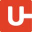 Avatar for UpHonest Events