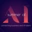 Avatar for Summer of AI