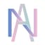 Avatar for InterAcademy