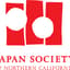 Avatar for Japan Society of Northern California