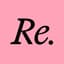 Avatar for Re. punk