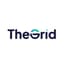 Avatar for The Grid