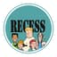 Avatar for RECESS • Toronto