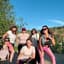 Avatar for Hotties Who Hike