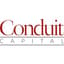 Avatar for Conduit Capital