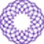 Avatar for Ellect Women