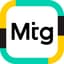 Avatar for Mintegral Events