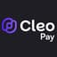 Avatar for Cleo Pay