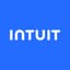 Avatar for Intuit India