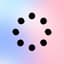 Avatar for Curiosity Circle
