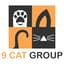 Avatar for 9 CAT Group Calendar Avatar for 9 CAT Group Calendar