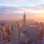 Avatar for Altea NYC