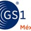 Avatar for GS1 México