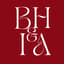 Avatar for Black Hoteliers & Investors Assoc.