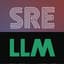 Avatar for SREday + LLMday