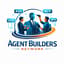 Avatar for A2A Agent Builders Network