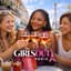 Avatar for GirlsOut Paris