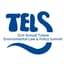 Avatar for Tulane Environmental Law & Policy Summit Avatar for Tulane Environmental Law & Policy Summit