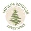 Avatar for Muslim Outdoor Adventures