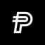 Avatar for PayPal USD