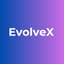 Avatar for EvolveX India 