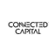 Avatar for Connected Capital Events Avatar for Connected Capital Events