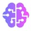 Avatar for CustomGPT.ai Developer Office Hours