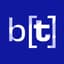 Avatar for Breakthrough Ventures