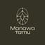 Avatar for Manawa Tamu