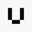 Avatar for UpGuard VIP Events Calendar
