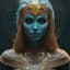 Avatar for Terra Goddesses