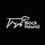 Avatar for BlockHound