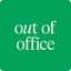 Avatar for Out of Office Network