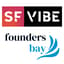 Avatar for Founders Bay x SFVibe Avatar for Founders Bay x SFVibe