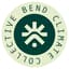 Avatar for Bend Climate Collective