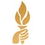 Avatar for Building Humane Technology Avatar for Building Humane Technology