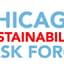 Avatar for CSTF Meetings