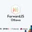 Avatar for ForwardJS Ottawa Avatar for ForwardJS Ottawa
