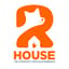Avatar for R House Saigon