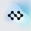 Avatar for Nucleate UK 2025/26