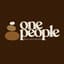 Avatar for A OnePeople Philanthropy Event