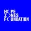 Avatar for Hope Zones Foundation