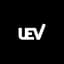 Avatar for UEV