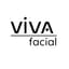 Avatar for VivaFacial